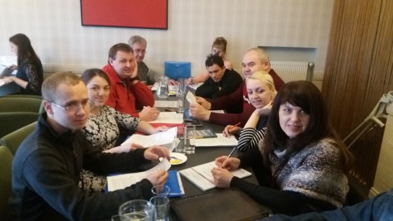 бізнес-тренінг з відкриття власної справи.jpg4