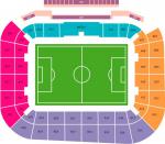 «Арена Львів» (Газета «Без Бар’єрів» №10(88) 21.05.2012 р)