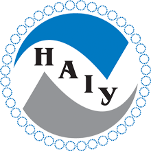 Національна Асамблея інвалідів України