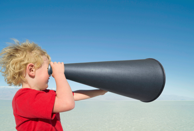 Я аутист? Не путайте меня с моим диагнозом