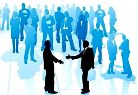 Шлях до успіху – через власну справу